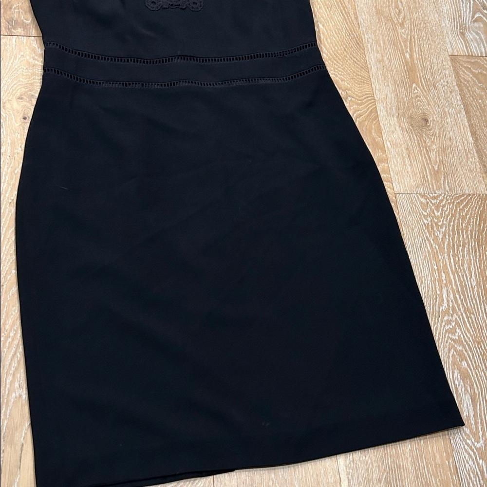 Talbots Dress - Picture 5 of 11